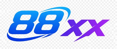 88 xx Casino
